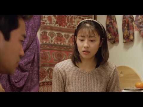 Kaiju no Kami Reviews - Gamera 2: Attack of Legion (1996)