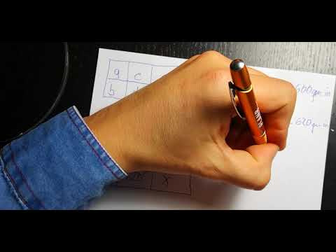 Zusammengesetzter Dreisatz leider nicht bei jeder Aufgabe so möglich  #dreisatz