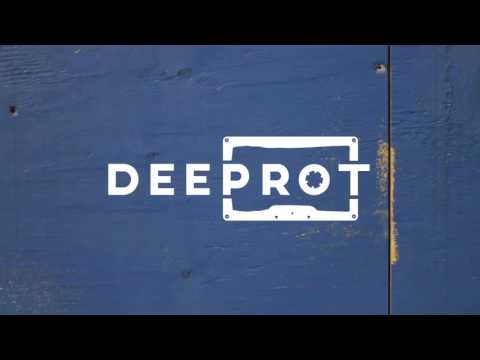 Flowdan - Horror Show (Shaun Dean Remix)