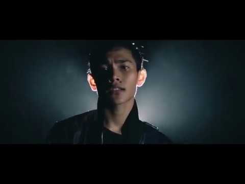 Fortuna - Pejalan Tresna [Official Video Clip]