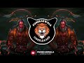 Shri Ram Janki Tabla Mix Swaraj Chawale Remix Punekarwala Unreleased