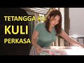 SUAMI KU LEMBUR TETANGGA JANGAN SAMPAI KABUR ALUR CERITA FILM