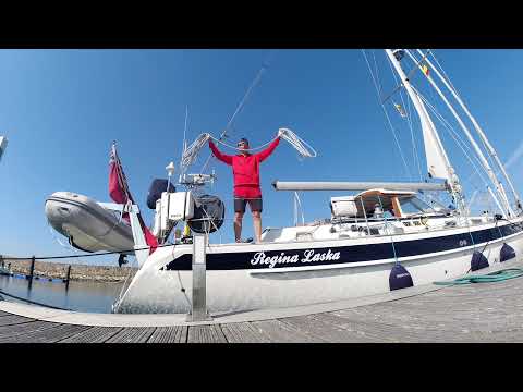 How to throw a Lasso