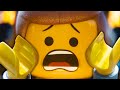 The Lego Movie Was WAY Ahead Of Its Time