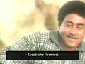 Eritrean Movie MeQer Merzi Sweet Poison