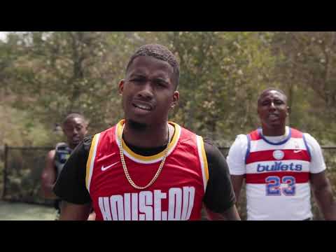 GMB - SEASONS ( OFFICIAL VIDEO )