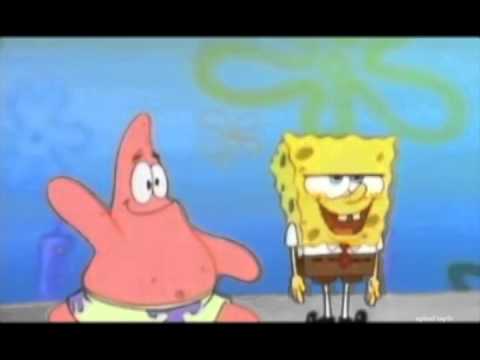 Bernardovasques’s Video 18662895015 RY12kY-QUmA