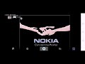 Nokia Hands Logo Effects Sponsored By Preview 2 Effects