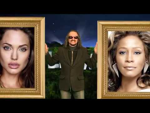 ТАРАС - ГАЛЯ