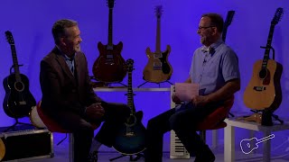 Music and Lyrics: December Rain Deep Dive - Craymo