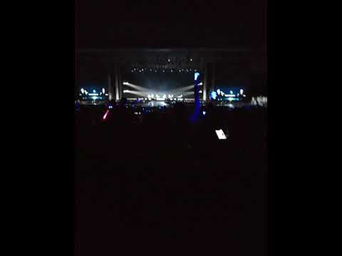 Super Junior D&E - Growing Pains (SKF 190928)