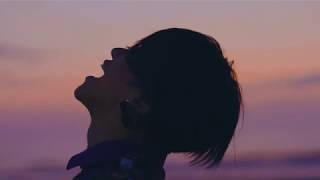 DADAROMA「DAY BY DAY」MV Spot