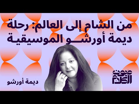 img-video