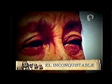 Mario Vargas Llosa se hace «inmortal» en el cielo de las letras francesas