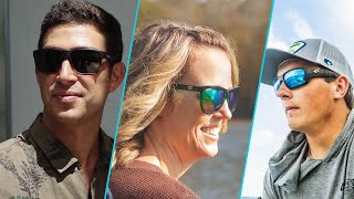Top 10 Floating Sunglasses in 2025 (Buyers Guide)
