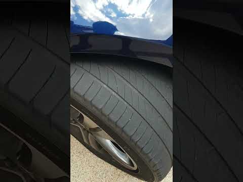 Michelin Primacy 4 tyres, specs and review, 2 years on.10 June 2023