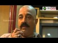 Kamal Haasan Sandiyar Title Controversy Private Interview
