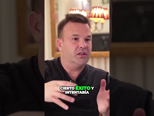 Vídeo relacionado con Estrategia Empresarial: Conceptos, Teorías y Principales Herramientas