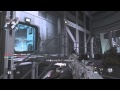 Call of Duty®: Advanced Warfare_Live Commentary w/Shaakii