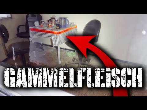 Eine Diät zu niedrigem Blutzucker Analyse der Blutzucker 4 Einheiten