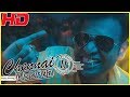 House Party Video Song Chennai 28 Video Songs Jai Mirchi Shiva Yuvan Shankar Raja Best Songs