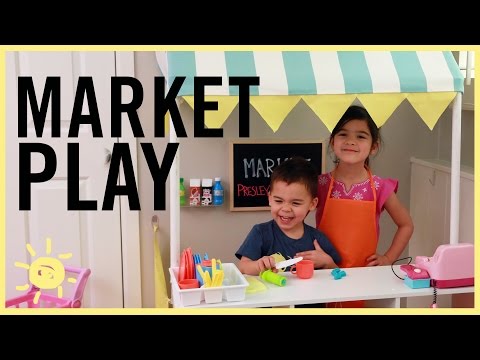 PLAY | Market Tips & Ideas!