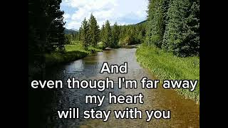 Download lagu Smile For Me - The Tigers mp3