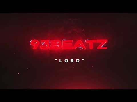 **SOLD**BERNER TYPE X MOZZY TYPE X DLO TYPE BEAT X LORD X 93BEATZ