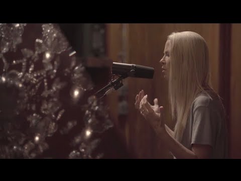 Thumbnail for Dreams In A Basket video