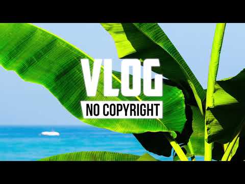 Seum Dero - Love Me (feat. Malia Rogers) (Vlog No Copyright Music) Video