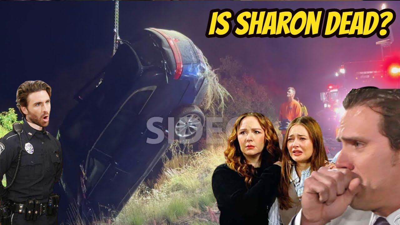 YouTube Thumbnail Downloader FULL HQ IMAGE