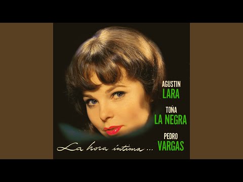 download lagu mp3 mp4 Agustin Lara Hastio, download lagu Agustin Lara Hastio gratis, unduh video klip Agustin Lara Hastio