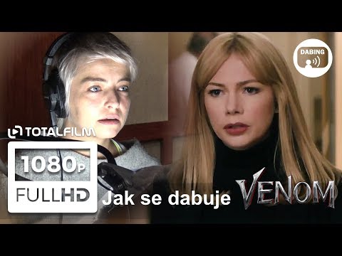download lagu mp3 mp4 Pavla Beretova, download lagu Pavla Beretova gratis, unduh video klip Pavla Beretova