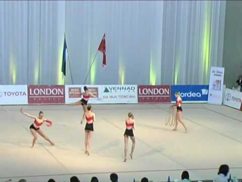 Narva PSK.3xhoop 2xclubs.senior.EST