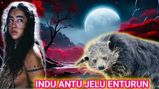Download lagu Jelu Enturun Berantu... mp3 Download lagu Jelu Enturun Berantu... mp3