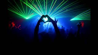 Deep Dish   Say Hello Angello &amp; Ingrosso Remix