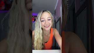 evry jewels unboxing! use code TRINITYSCODE to get $$ off!