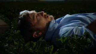 The Field - Foals xIII Remix (Foals Remix)