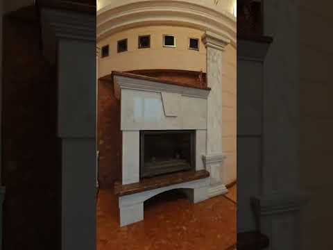 Купить 5-комнатную квартиру, г. Минск, ул. Пулихова, 43