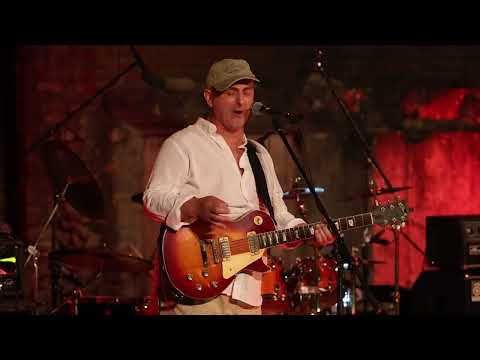 GRUPA GROM-AKO TE SRETNAM-LIFE