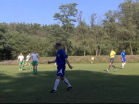 Manchatan Nowy Kawęczyn