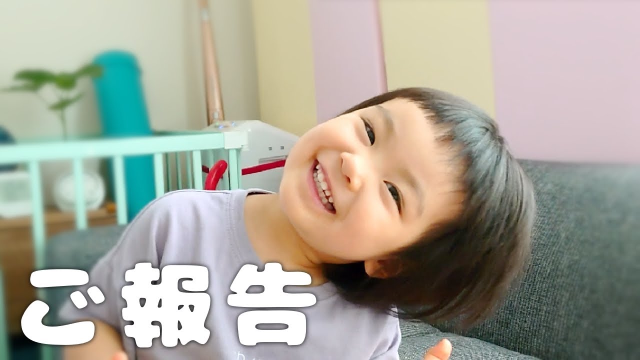 みはるんchannelの視聴者の皆様『ご無沙汰しております』by みっぱちゃんねる