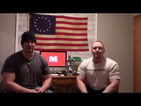 450 squat. Massenomics Jedi Knights.