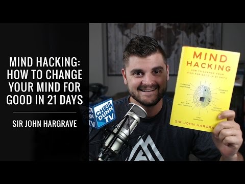 download lagu mp3 mp4 Mind Hacking App, download lagu Mind Hacking App gratis, unduh video klip Mind Hacking App