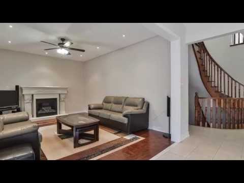 6 Footbridge Crescent Brampton Vikram Karwal