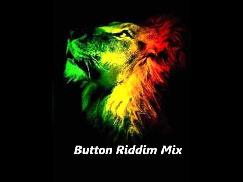 Button Riddim Mix ( Produced By Ethiope Prod ) August 2012 Riddim Mix One Riddim Megamix