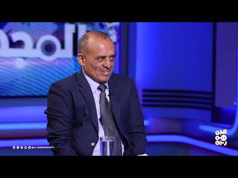 الحوثي كأداة إيرانية: تهديدات جديدة وتصعيد محتمل