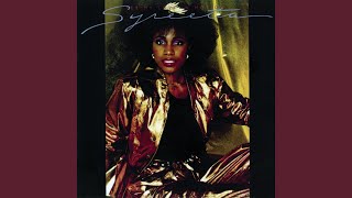 Can't Shake Your Love (Larry Levan Mix)