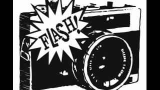 Atmosphere- Can You Save Me Now