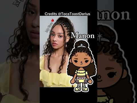 ⚠️ more OUTFIT LEAKS ⚠️ from the NEW KETSEYE x TOCA BOCA UPDATE ⚠️ ⚠️ top secret! 🤫